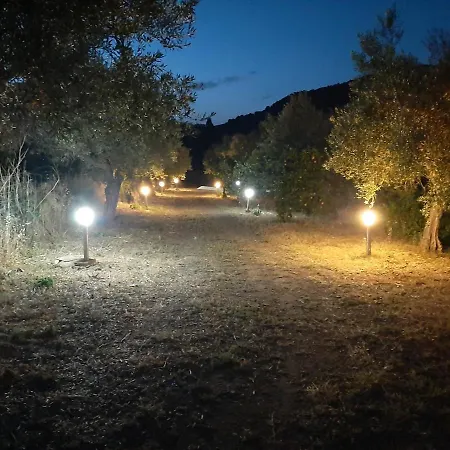 Casa De Chenil - Caminito Del Rey *