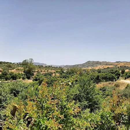 Villa Casa De Chenil - Caminito Del Rey *